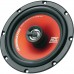 Ηχεία Αυτοκινήτου MTX 16,5 cm / 6.5" Ομοαξονικά Max 240W